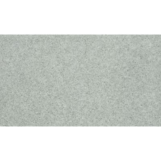 210Hb - Carved Stone