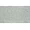 210Hb - Carved Stone