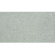 210Hb - Carved Stone