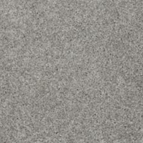 210Hb - Smoky Sky