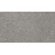 210Hb - Smoky Sky
