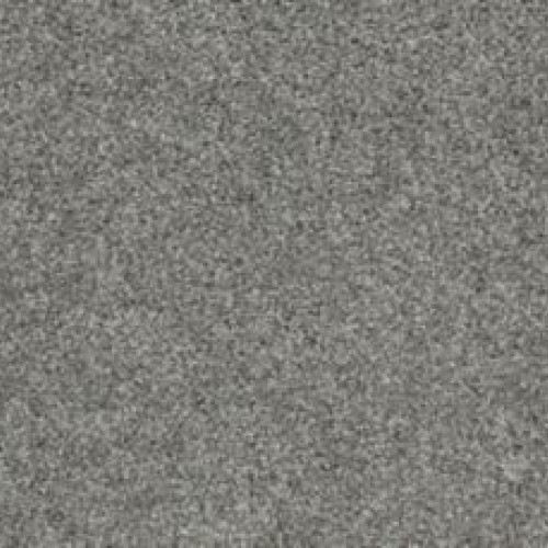 210Hb - Meteorite