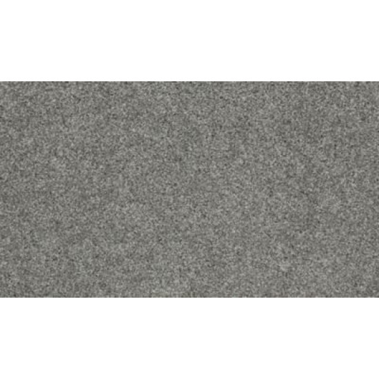 210Hb - Meteorite