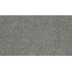 210Hb - Meteorite