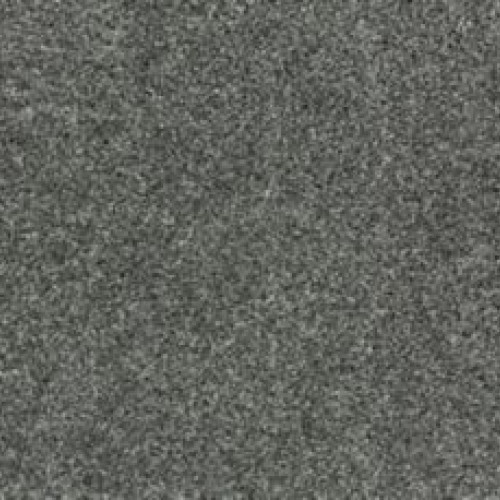 210Hb - Statuesque