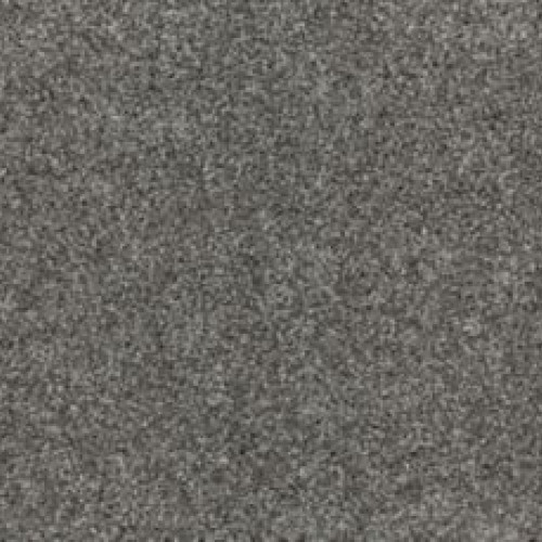 210Hb - Spellbound