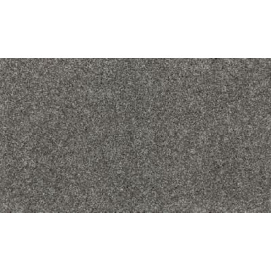 210Hb - Spellbound 210Hb - Spellbound