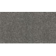 210Hb - Spellbound 210Hb - Spellbound