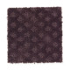 Design Inspiration - Mysteria Design Inspiration - Mysteria