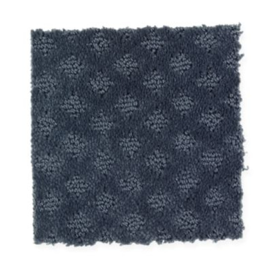 Design Inspiration - Celestial Design Inspiration - Celestial
