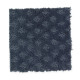 Design Inspiration - Celestial Design Inspiration - Celestial
