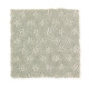 Design Inspiration - Paradise Design Inspiration - Paradise