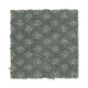 Design Inspiration - Everglade Design Inspiration - Everglade