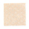 Design Inspiration - Angora