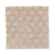 Design Inspiration - Bianca Design Inspiration - Bianca