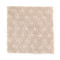 Design Inspiration - Heirloom