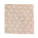 Design Inspiration - Heirloom Design Inspiration - Heirloom