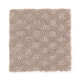 Design Inspiration - Cameo Design Inspiration - Cameo