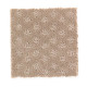 Design Inspiration - Lark Design Inspiration - Lark