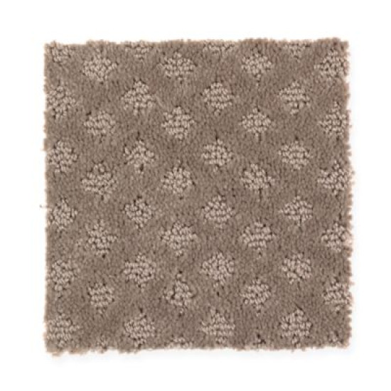 Design Inspiration - Sweetwood Design Inspiration - Sweetwood