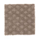 Design Inspiration - Sweetwood Design Inspiration - Sweetwood