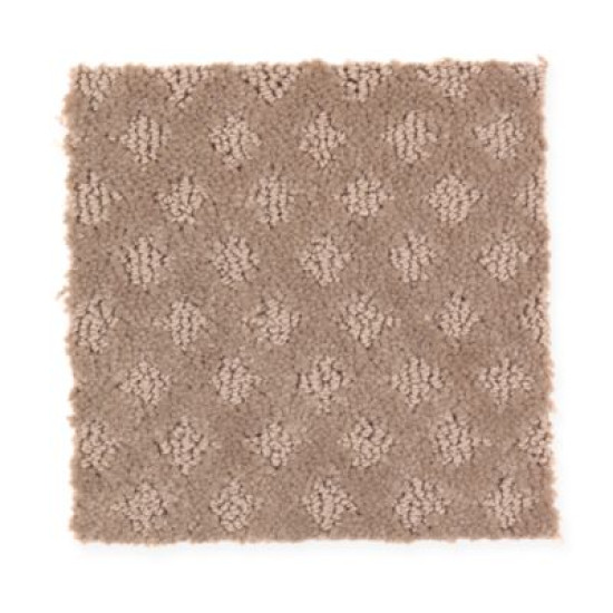 Design Inspiration - Praline Design Inspiration - Praline