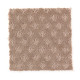 Design Inspiration - Praline Design Inspiration - Praline