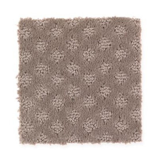 Design Inspiration - Warmth Design Inspiration - Warmth