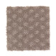 Design Inspiration - Warmth Design Inspiration - Warmth