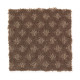 Design Inspiration - Saddlery Design Inspiration - Saddlery