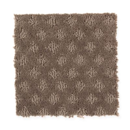 Design Inspiration - Kona Design Inspiration - Kona