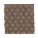 Design Inspiration - Kona Design Inspiration - Kona