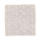 Design Inspiration - Glacier Design Inspiration - Glacier
