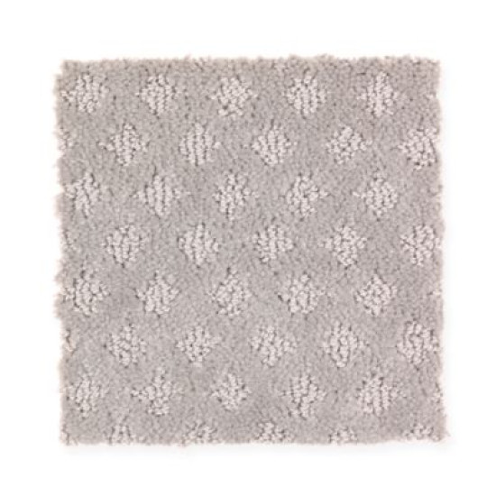 Design Inspiration - Mica Design Inspiration - Mica