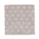 Design Inspiration - Mica Design Inspiration - Mica