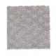 Design Inspiration - Stormwatch Design Inspiration - Stormwatch