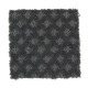 Design Inspiration - Domino Design Inspiration - Domino