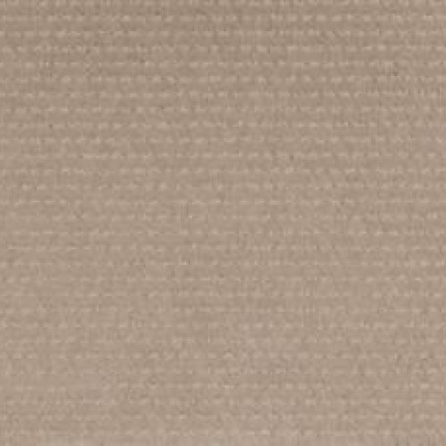 Natural Intuition - Illusion