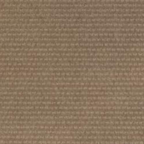 Natural Intuition - Victorian