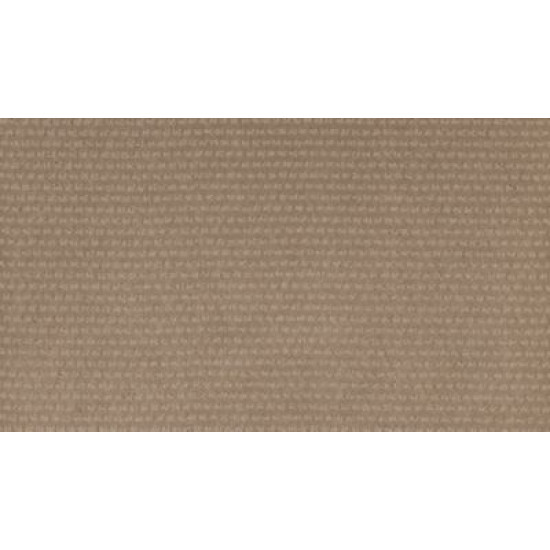 Natural Intuition - Birch Log Natural Intuition - Birch Log
