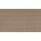 Natural Intuition - Birch Log