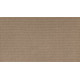 Natural Intuition - Birch Log Natural Intuition - Birch Log