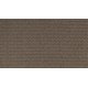 Natural Intuition - Shorescape Natural Intuition - Shorescape