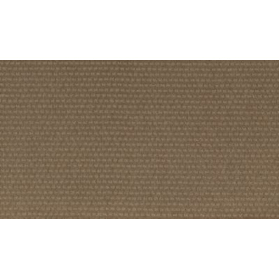 Natural Intuition - Incense Natural Intuition - Incense
