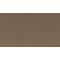 Natural Intuition - Incense