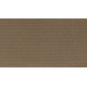 Natural Intuition - Incense Natural Intuition - Incense