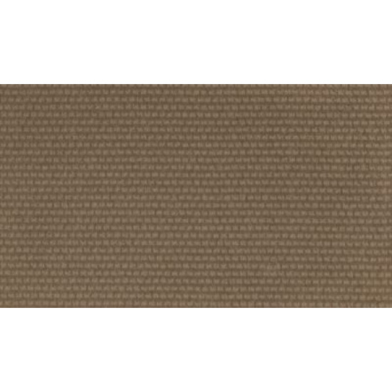 Natural Intuition - Stetson Natural Intuition - Stetson