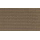 Natural Intuition - Stetson Natural Intuition - Stetson