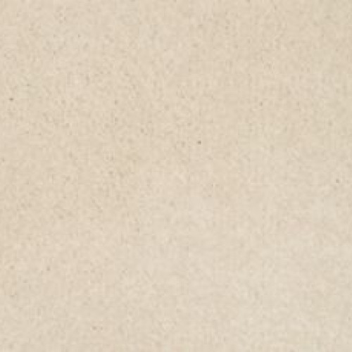 Tender Moment II - Cream