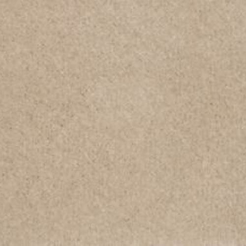 Tender Moment II - Champagne Beige